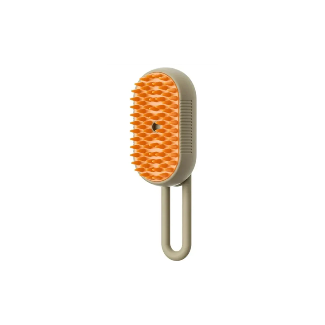 Cepikko Pet Brush™