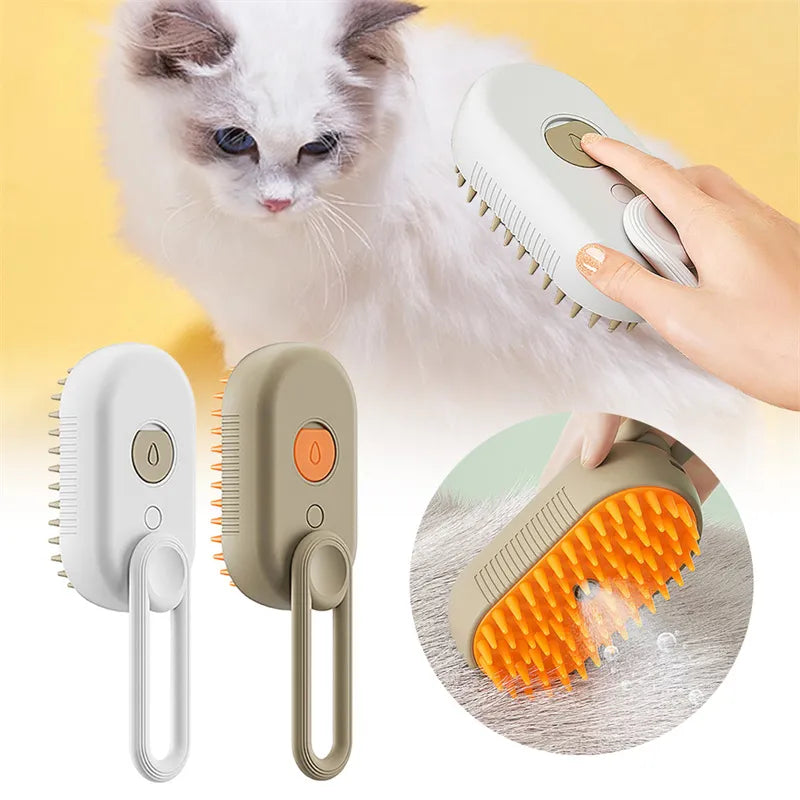 Cepikko Pet Brush™